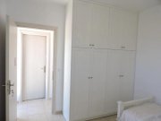 Loutra Kreta, Loutra: Steinhaus mit Pool und Meerblick in einem Komplex zu verkaufen Haus kaufen